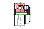 2D Sectional View